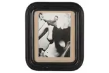 Untitled by Josef Ehm, print, offered Oct 2020