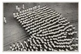 Untitled by Aleksander Rodchenko, print, offered Oct 2020