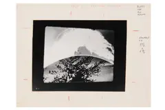 Untitled by Stan Brakhage, print, offered Oct 2020
