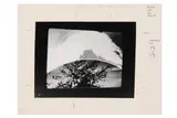 Untitled by Stan Brakhage, print, offered Oct 2020