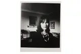 Untitled by Derry Moore, 12th Earl of Drogheda, photograph, offered Oct 2020