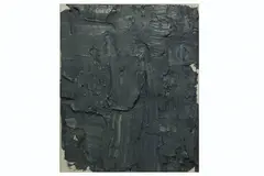 Untitled by Brendan Smith, oil on canvas, offered Oct 2020