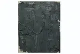 Untitled by Brendan Smith, oil on canvas, offered Oct 2020