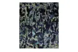 Wandering The Fields' 2014 Oil and Concrete on Canvas 147 x 172 cm ARR by Nicholas Pilato, Oil and Concrete on Canvas, offered Oct 2020