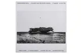 Untitled by Christopher Wool, oil, offered Oct 2020