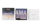 Untitled by Ed Ruscha, print, offered Oct 2020