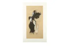 Untitled by Guy Denning, print, offered Oct 2020