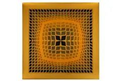 Untitled by Victor Vasarely, lithograph, offered Oct 2020