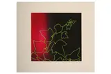 Untitled by Chris Kettle, print (other), offered Oct 2020