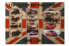 Untitled by Peter Blake, print (other), offered Oct 2020