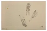 Untitled by Charming Baker, print (other), offered Oct 2020