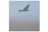 Untitled by Mehdi Ghadyanloo, screenprint, offered Oct 2020
