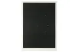 Untitled by Ugo Rondinone, print (other), offered Oct 2020