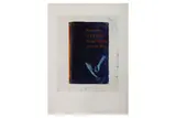 Untitled by Harland Miller, pencil, offered Oct 2020