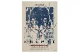 Untitled by Gonzalo Borondo, print, offered Oct 2020