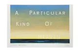 Untitled by Ed Ruscha, lithograph, offered Oct 2020