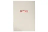 Untitled by James Coignard, print (other), offered Oct 2020