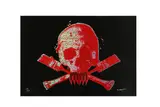 Untitled by Paul Insect, print (other), offered Oct 2020