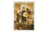Untitled by Rourke Van Dal, print, offered Oct 2020