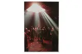 Untitled by Wolfgang Tillmans, lithograph, offered Oct 2020