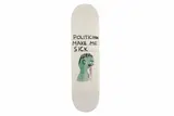 Untitled by David Shrigley, print, offered Oct 2020