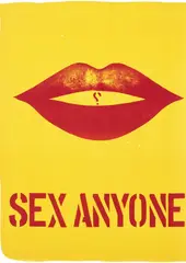 Untitled by Robert Indiana, lithograph, offered Oct 2020