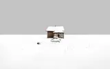 Untitled by Martina Lindqvist, print, offered Oct 2020