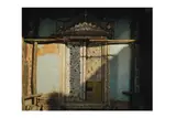 Untitled by Zarina Bhimji, Print, offered Oct 2020