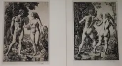 Untitled by Charles Frederick Tunnicliffe, pencil, sold Dec 2017