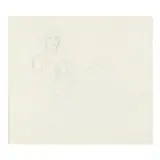 Kaily by Warren Brandt, Pencil on paper, sold Feb 2022