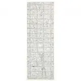 Broadway!! (New York City) by Tony Graham, Serigraph on paper, sold Jan 2022