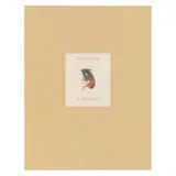 Vincent, A Delirium (Portfolio) by Eric Fischl, Complete portfolio consisting of (7) aquatints in color, sold Dec 2021