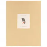 Vincent, A Delirium (Portfolio) by Eric Fischl, Complete portfolio consisting of (7) aquatints in color, sold Dec 2021