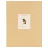Vincent, A Delirium (Portfolio) by Eric Fischl, Complete portfolio consisting of (7) aquatints in color, sold Dec 2021