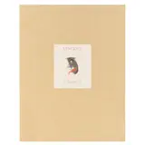 Vincent, A Delirium (Portfolio) by Eric Fischl, Complete portfolio consisting of (7) aquatints in color, sold Dec 2021