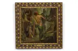 Untitled by Émile Bernard, oil on canvas, offered Sep 2026