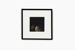 Untitled by Sachiko Cho, silver gelatin print, offered Sep 2026