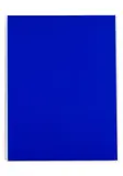 Untitled III by Barnaby Hosking, acrylic on black velvet, offered Jun 2026