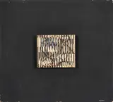 Contrapointing painting, painting in movement, 4 themes by Yaacov Agam, 1959, Huile sur métal monté sur panneau peint, sold Apr 2026