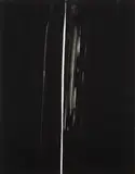 Sans titre by André Marfaing, 1986, Lavis d’encre sur papier, sold Apr 2026