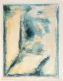 Sans titre by Josef Šíma, 1960, Aquarelle et encre sur papier, sold Apr 2026