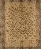 Waterdrops by Kim Tschang Yeul, 1984, Huile sur toile, sold Apr 2026