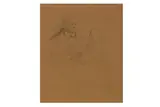 R.a. (scottish 1785–1841) by David Wilkie, pencil, offered Aug 2020