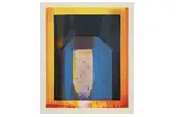Untitled by Dale Deveraux Barker, print (other), offered Aug 2020