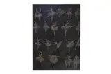 Untitled by Ballet.- Renouard, engraving, offered Jul 2020