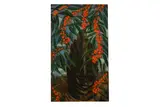 Untitled by Christopher Richard Wynne Nevinson, oil on canvas, offered Jul 2020