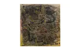 Untitled by Francis Cyril Rose, gouache, offered Jul 2020