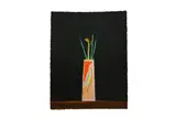 R.a. (1926-2009) by Cragie Aitchison, pencil, offered Jul 2020