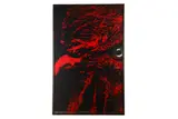 Untitled by Colin Self, print (other), offered Jul 2020