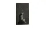 O.m., c.h., r.a. (b. 1937) by David Hockney, etching, offered Jul 2020